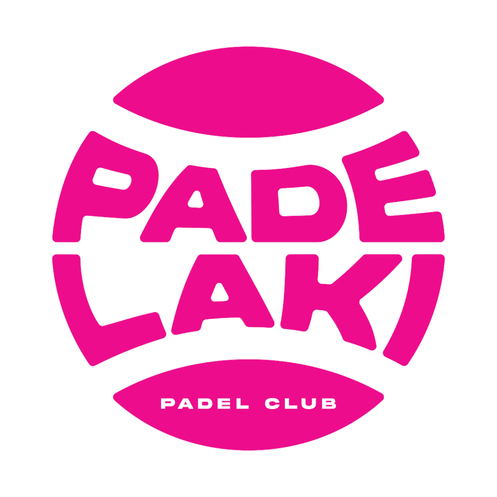Padelaki-Logo-Transparent