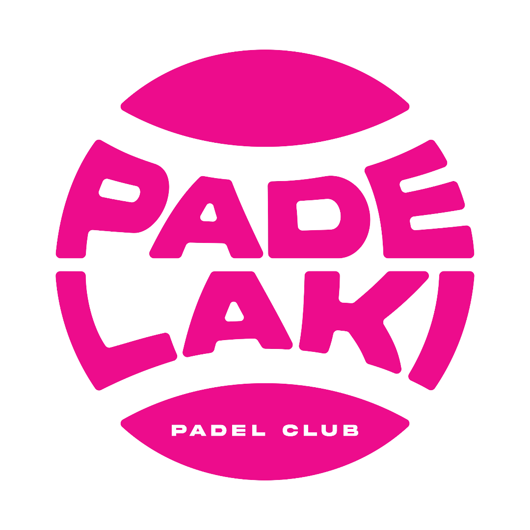 Padelaki-Logo-Transparent